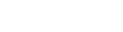 footer_logo