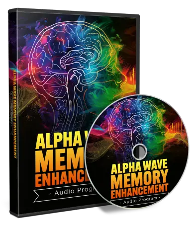 Alpha-Wave