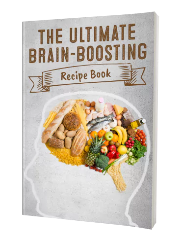the-ultimate